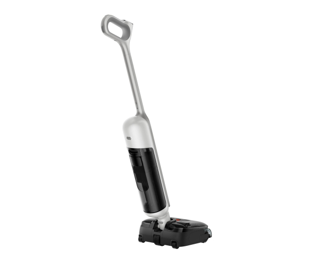 Xiaomi Truclean 5 Pro - 1588373 - zdjęcie 2